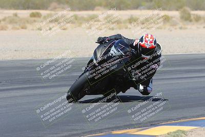 media/Apr-13-2025-Race Pace (Sun) [[7918213ab8]]/Vested/6-Turn 6 Inside (1pm)/